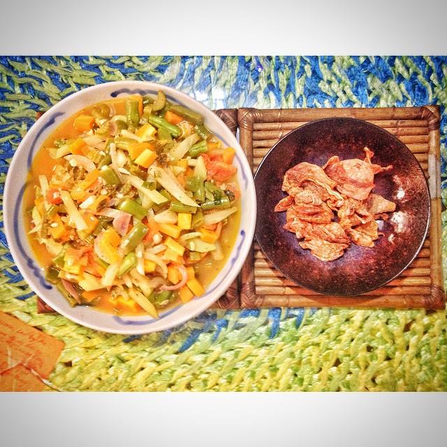 10447751_10206340057282799_8701961539858544828_n