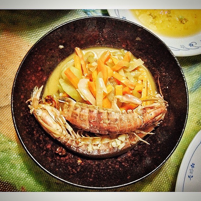 10473178_10206312605436520_504565112078698883_n