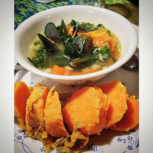 11021138_10206299057817838_8212852697317495693_n