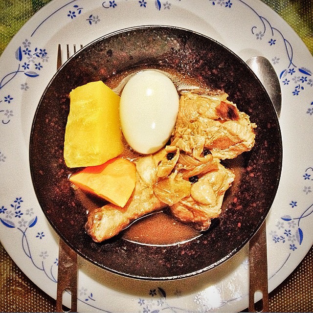 11048738_10206327542009925_9178925787347148177_n