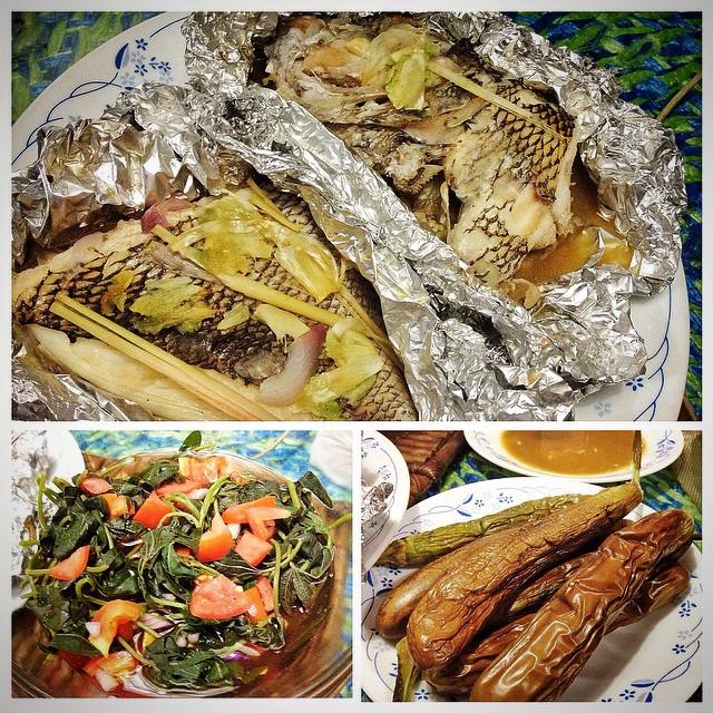 1977464_10206305556500301_2070557517468441342_n