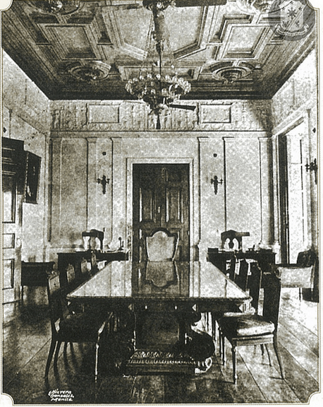 Screen Shot 2014-02-07 at 2.15.13 AM