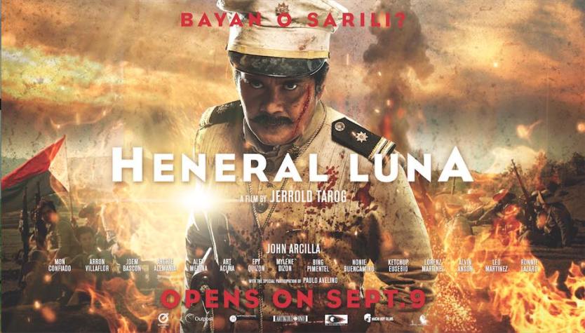 11802067_10154086692307519_1447688548_n