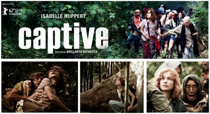 FBK-CAPTIVE-eric-1024x557