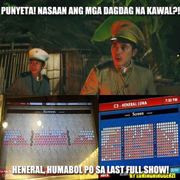 10271507_10207816231546233_2580491762865394386_n