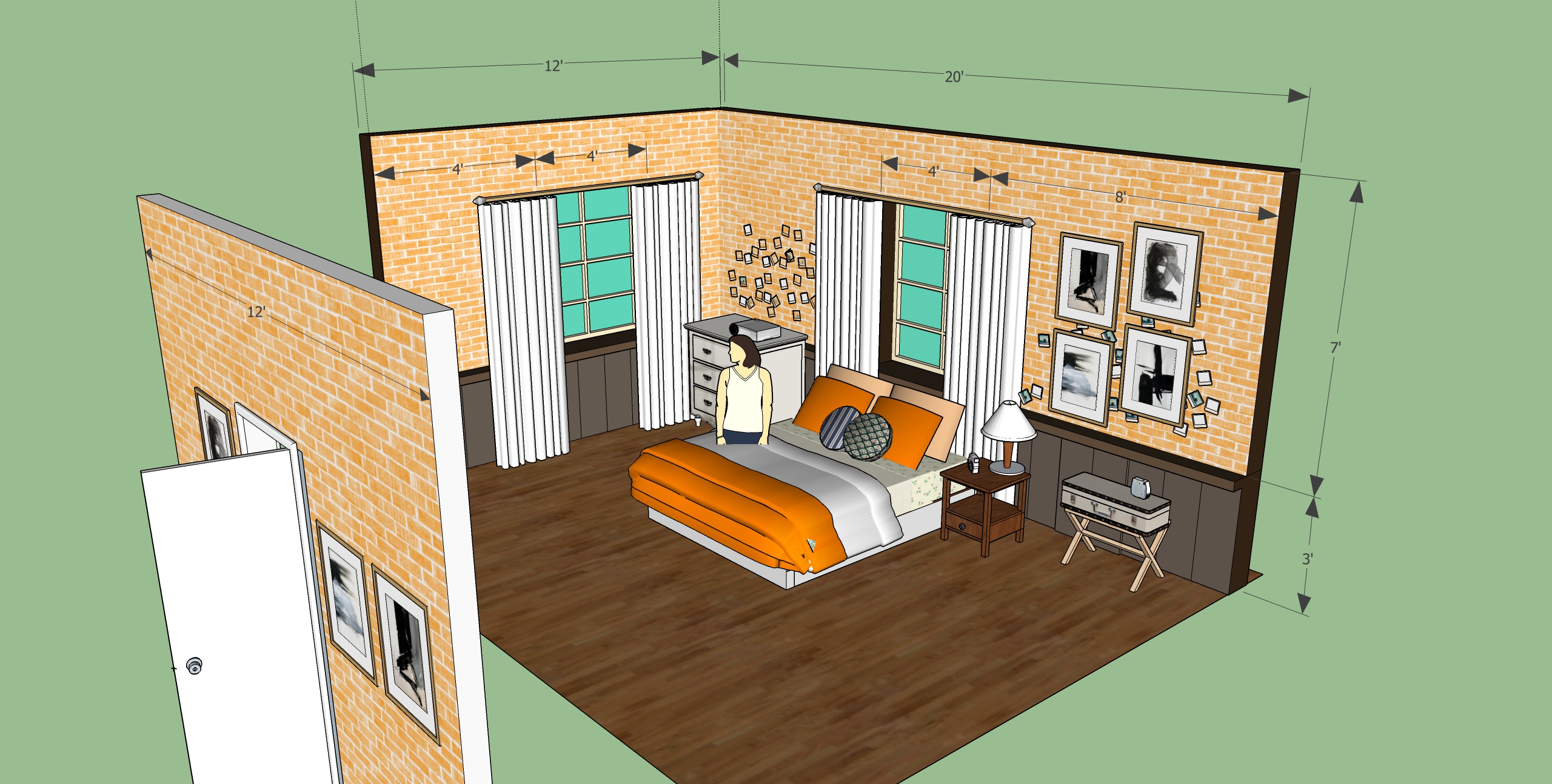 proj spread anne copy