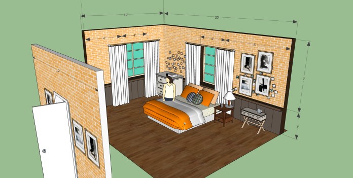 proj spread anne copy