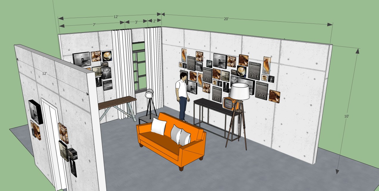 proj spread bitoy copy