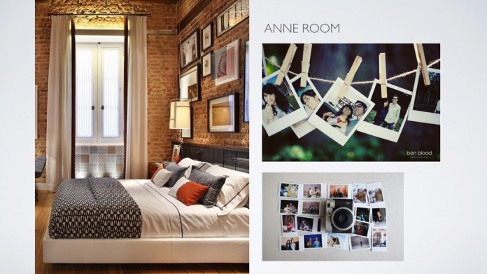 PROJ SPREAD PD DECK PPM.005