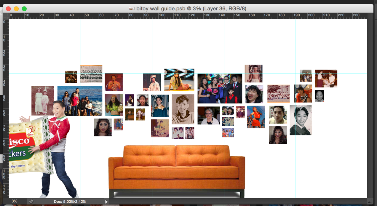 Screen Shot 2015-09-02 at 2.20.43 PM