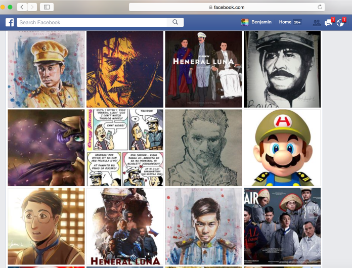 Screen Shot 2015-10-13 at 1.49.44 AM