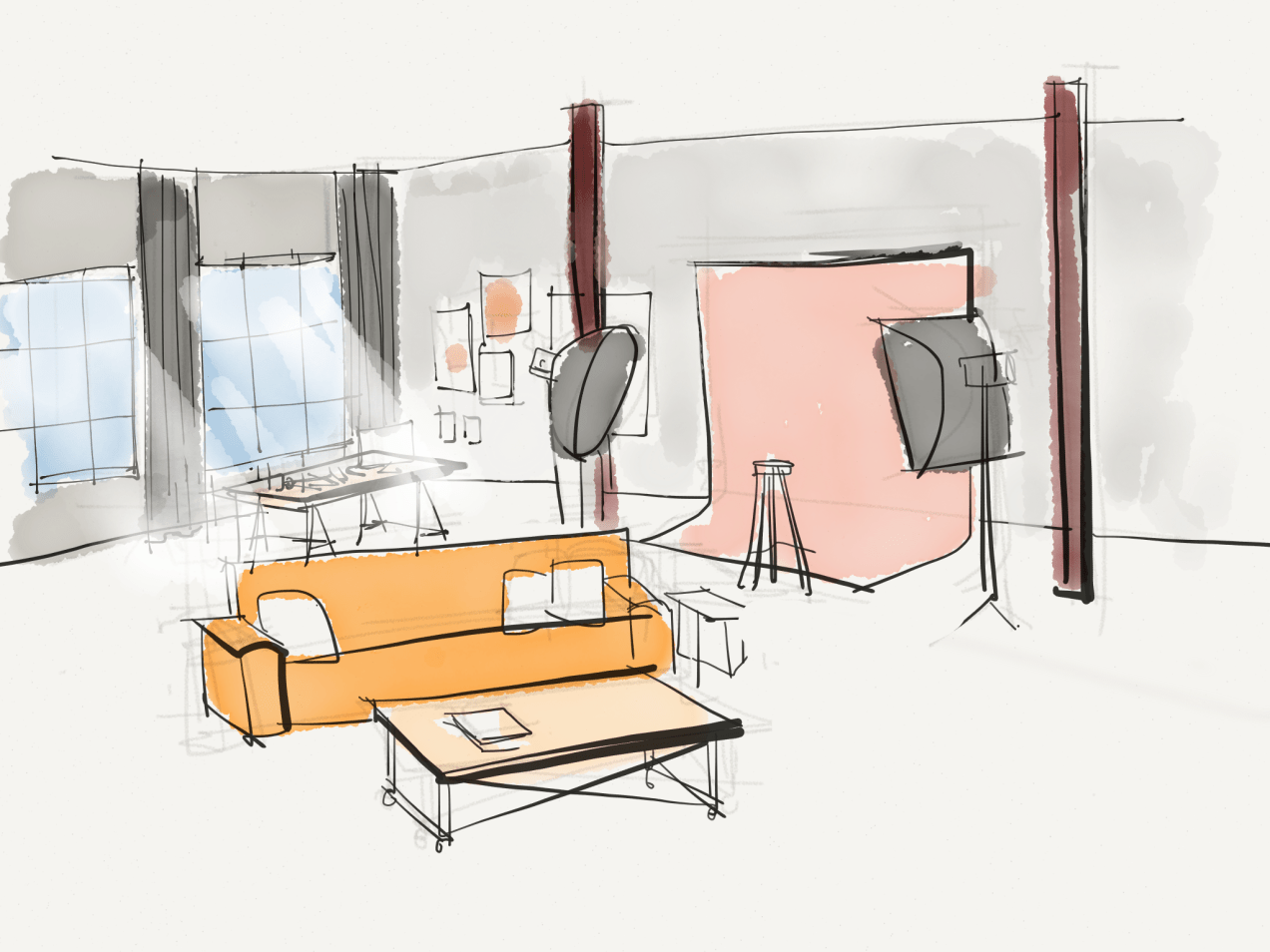 set design for bitoy