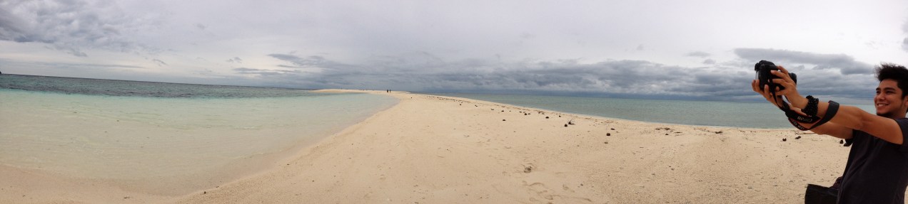 Photo 7-1-14, 6 12 36 AM.jpg