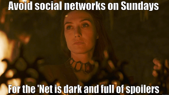112030-Melisandre-meme-avoid-social-n-NKyZ