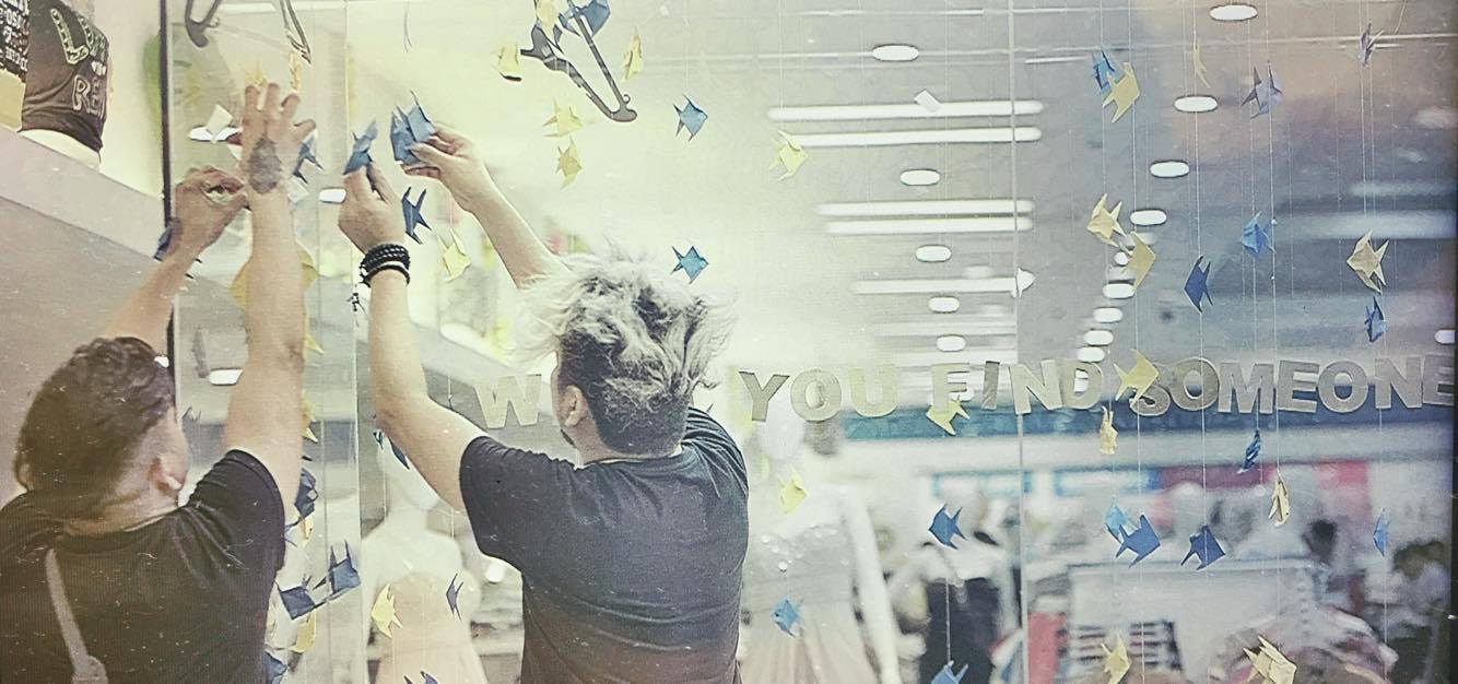 13073078_10154121405938288_1003719044_o