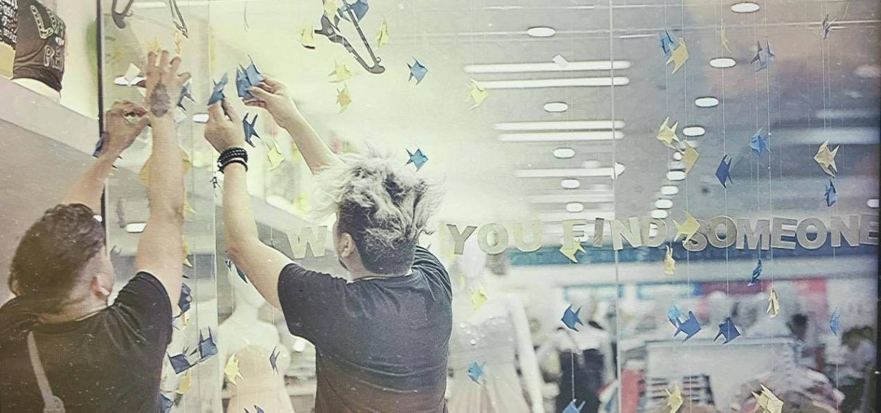 13073078_10154121405938288_1003719044_o