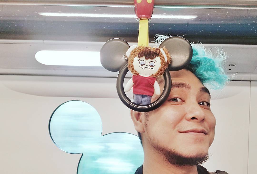 13528636_10210014767188250_3903810318831404506_o