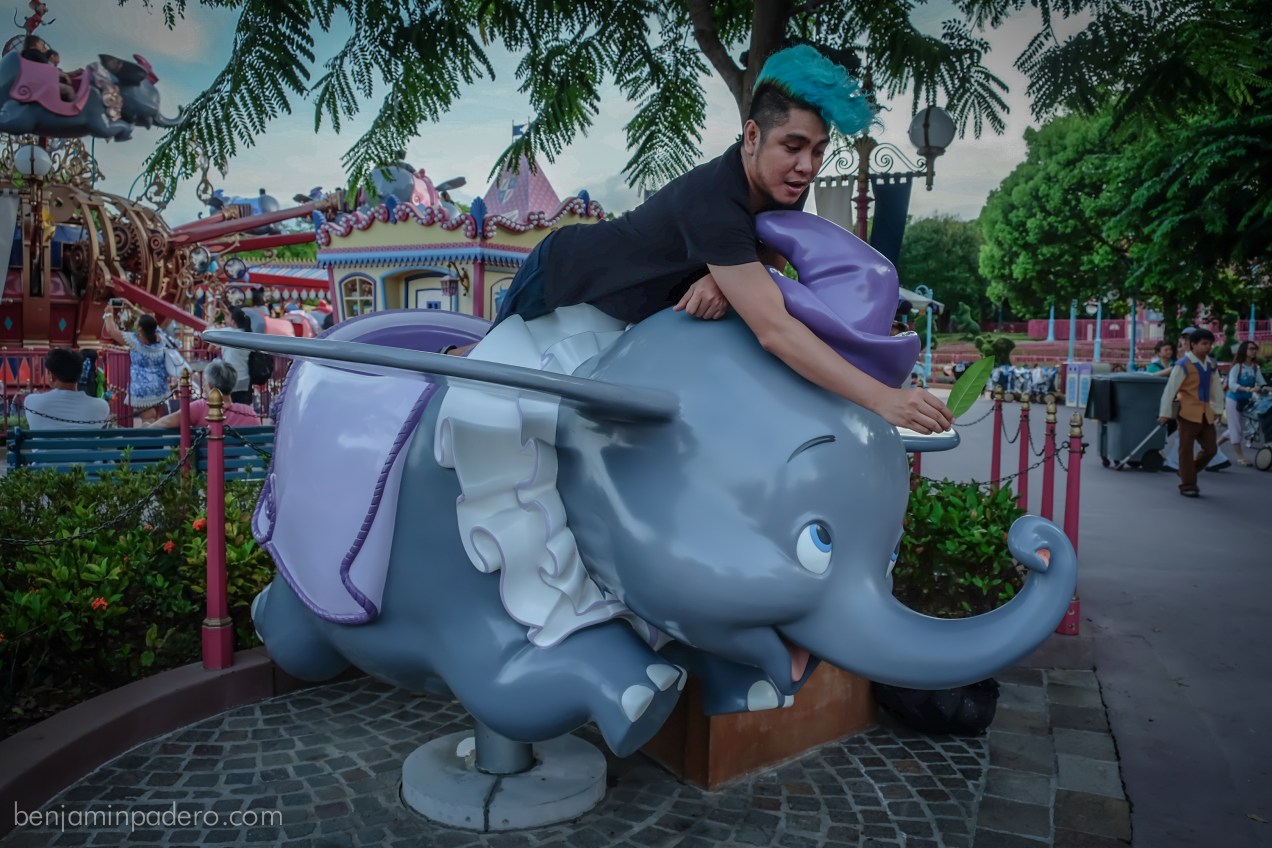 BEN-PADERO-20150210-DSCF0478