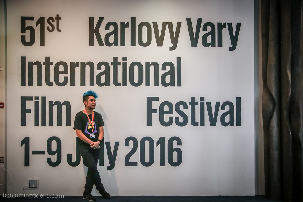 BEN-PADERO-20160413001