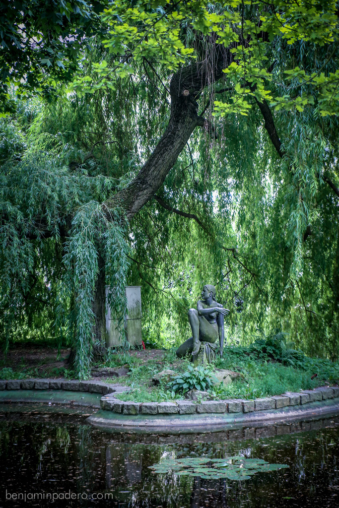 BEN-PADERO-20160413004