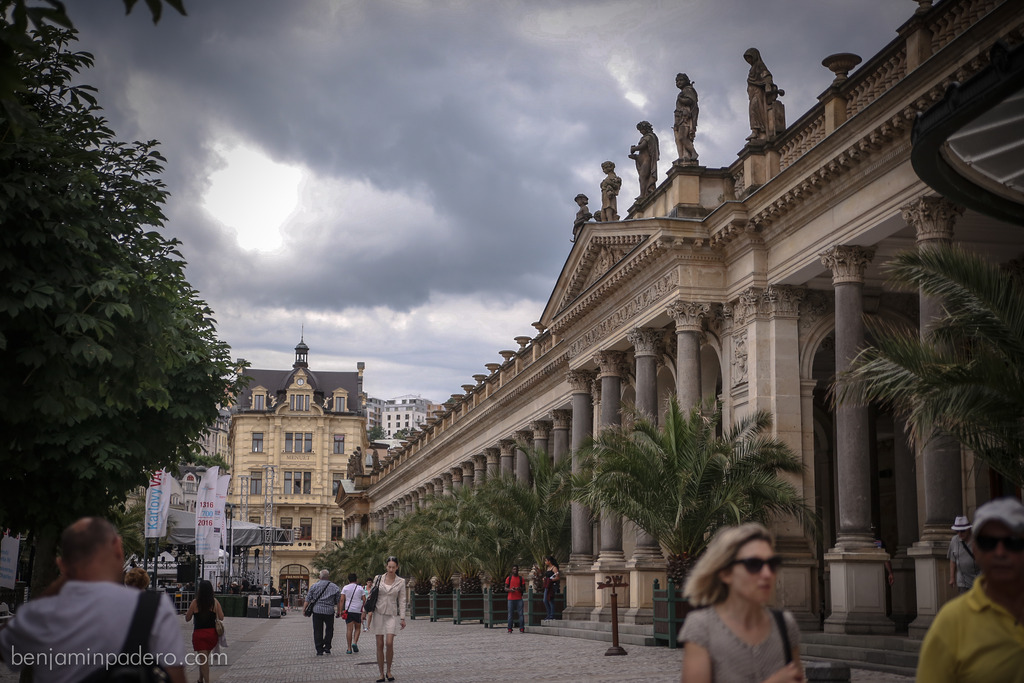 BEN-PADERO-20160413006