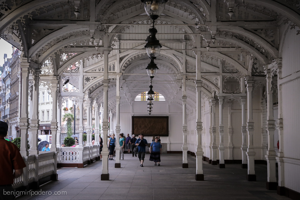 BEN-PADERO-20160413013