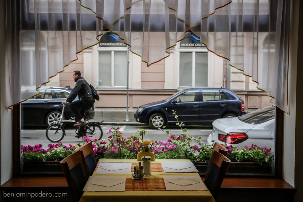 BEN-PADERO-20160414002