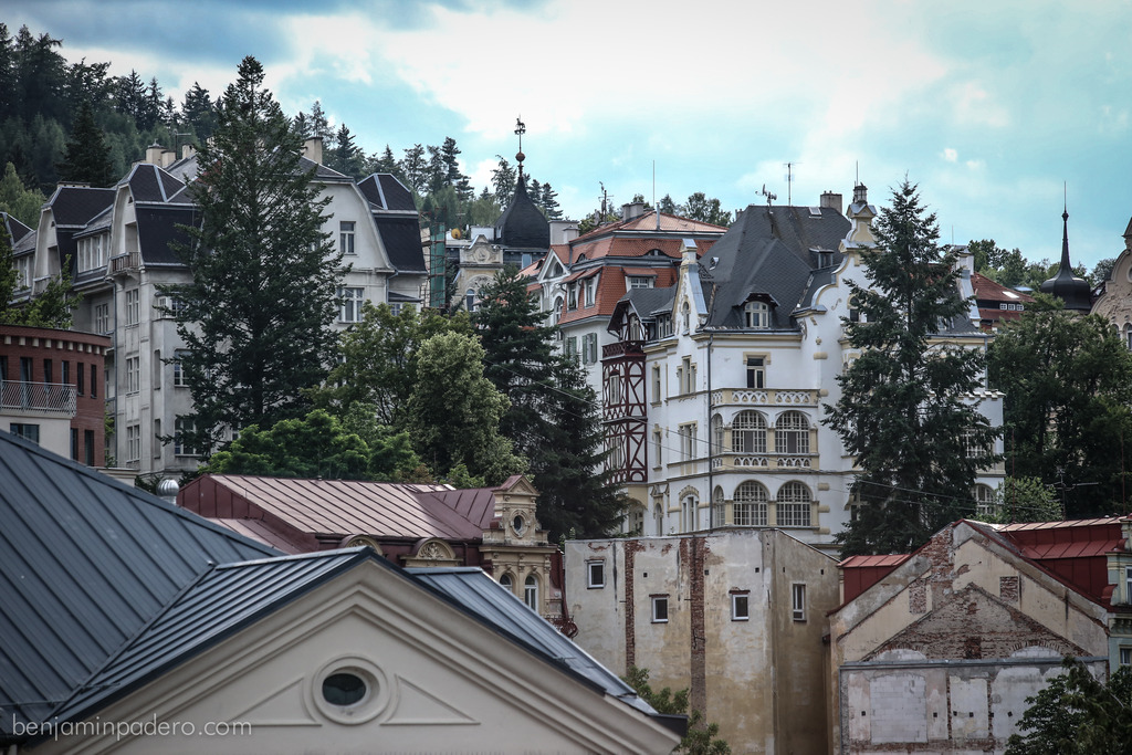 BEN-PADERO-20160414006