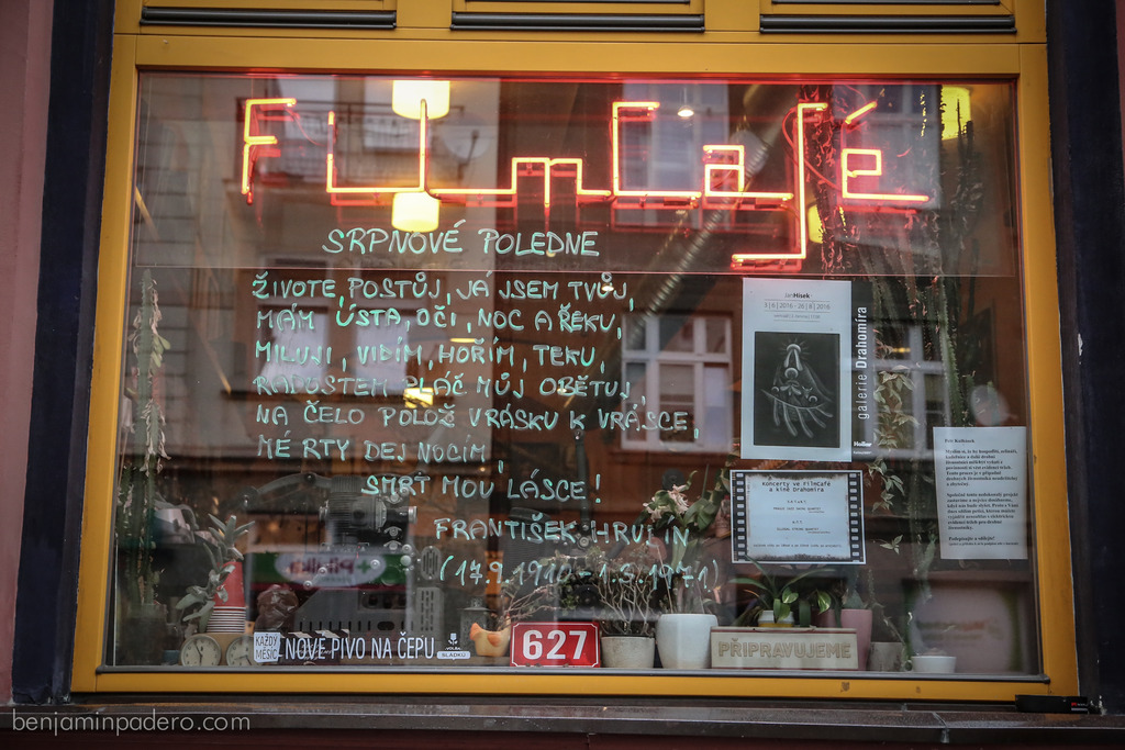 BEN-PADERO-20160415009