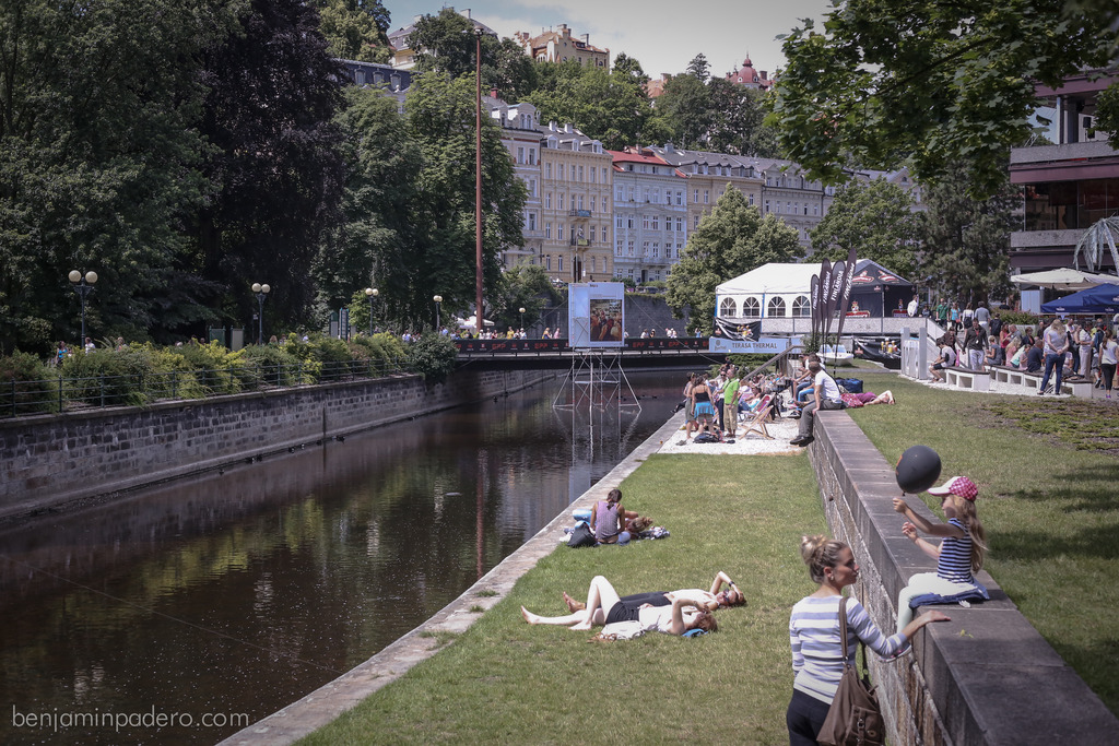 BEN-PADERO-20160415016