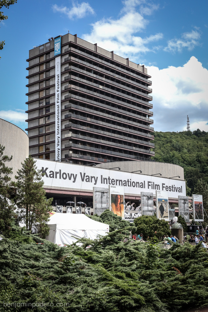 BEN-PADERO-20160415019