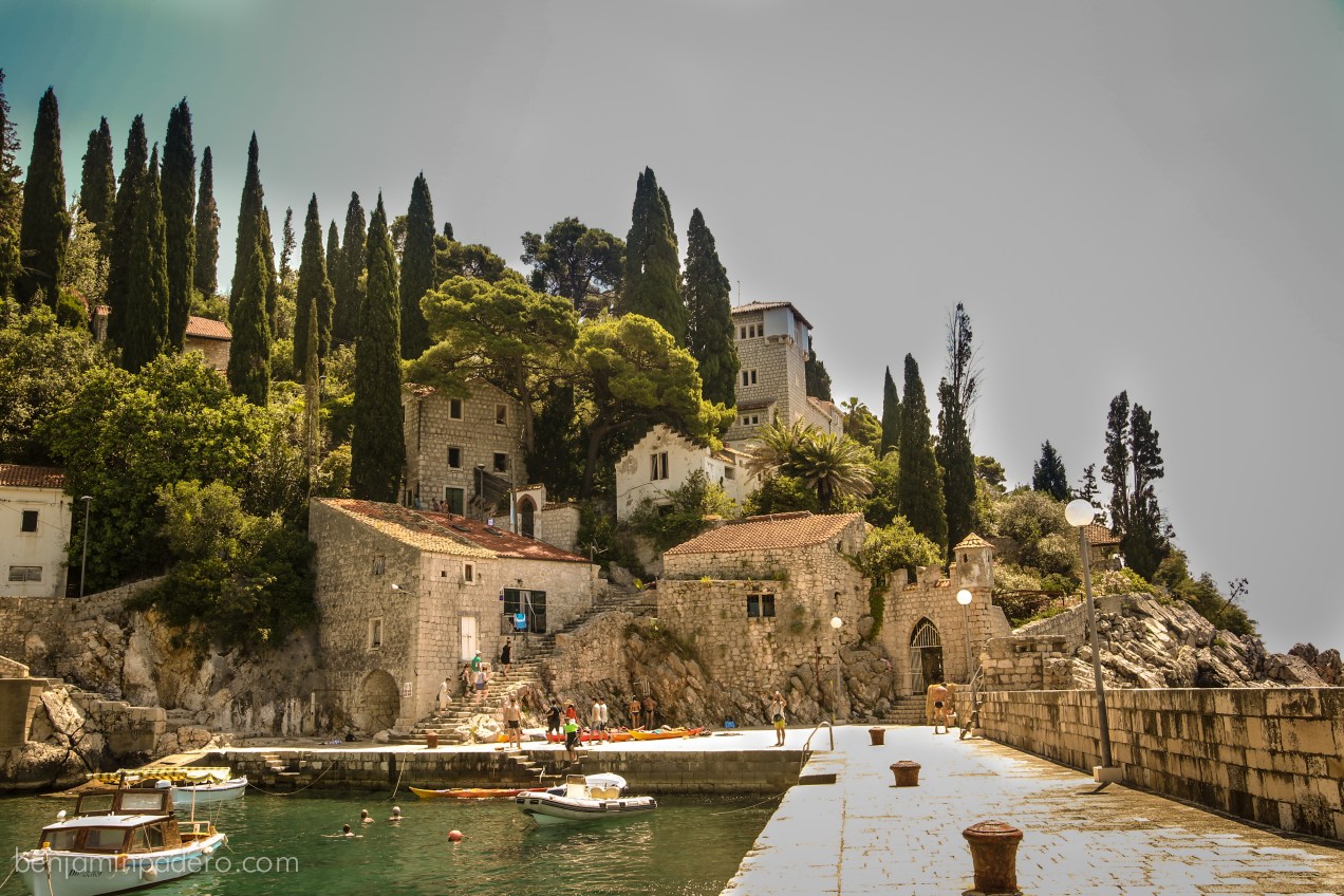 BEN-PADERO-20160417-IMG_5092