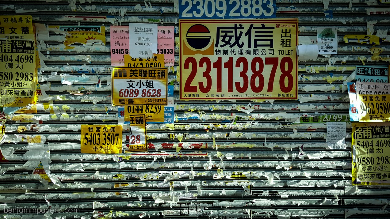 BEN-PADERO-20160627-20160627_172643