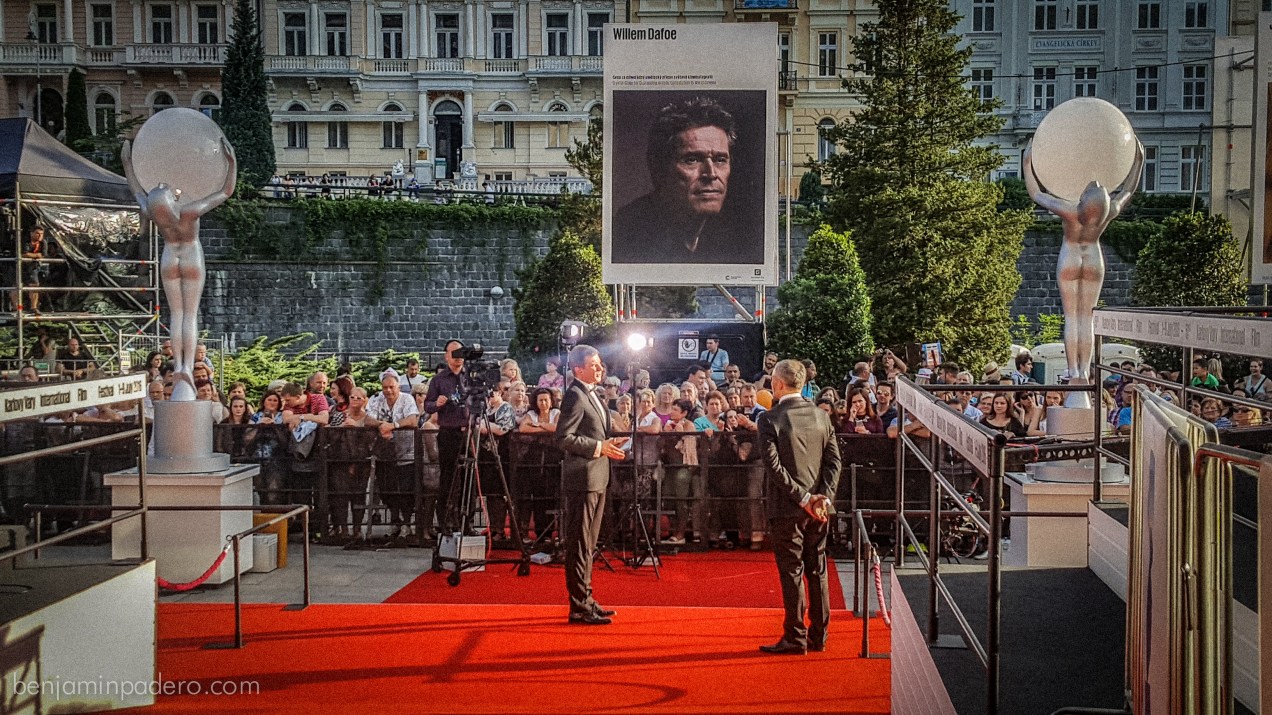 BEN-PADERO-20160701-20160701_193235