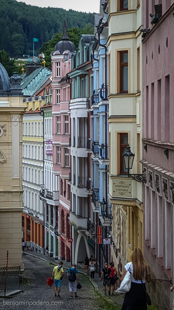 BEN-PADERO-20160702008