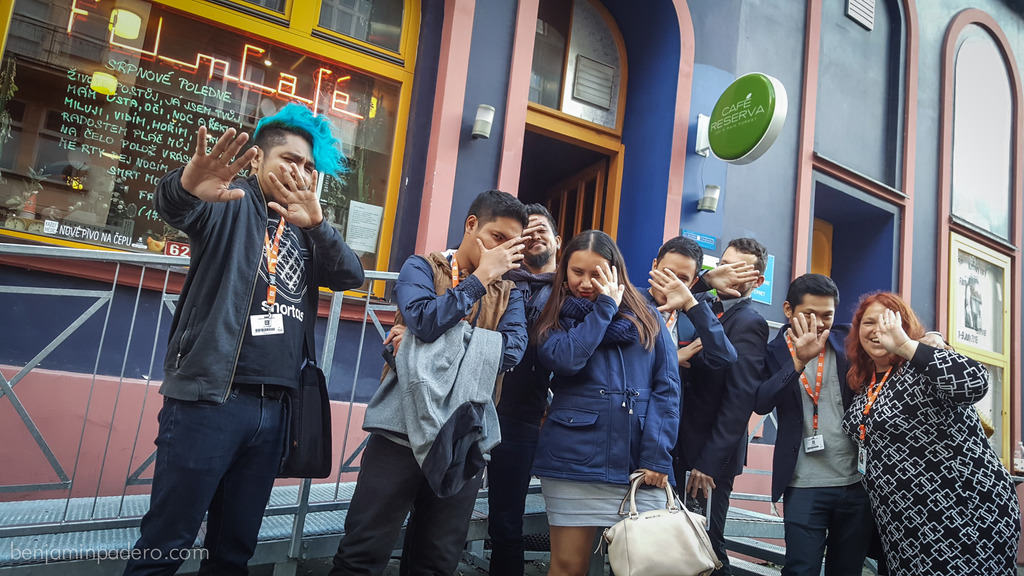 BEN-PADERO-20160703020