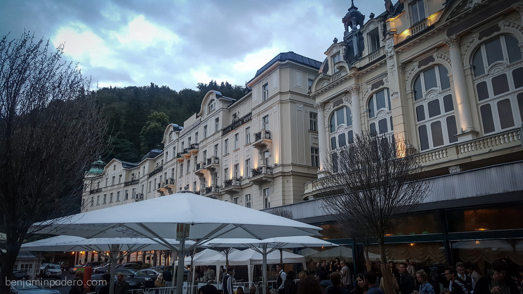 BEN-PADERO-20160703022