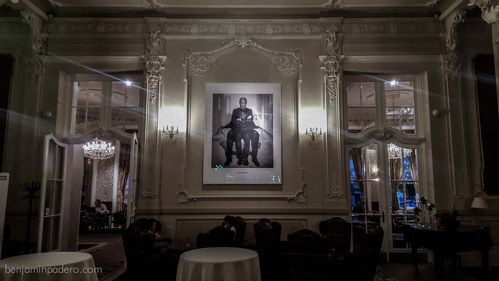 BEN-PADERO-20160703023