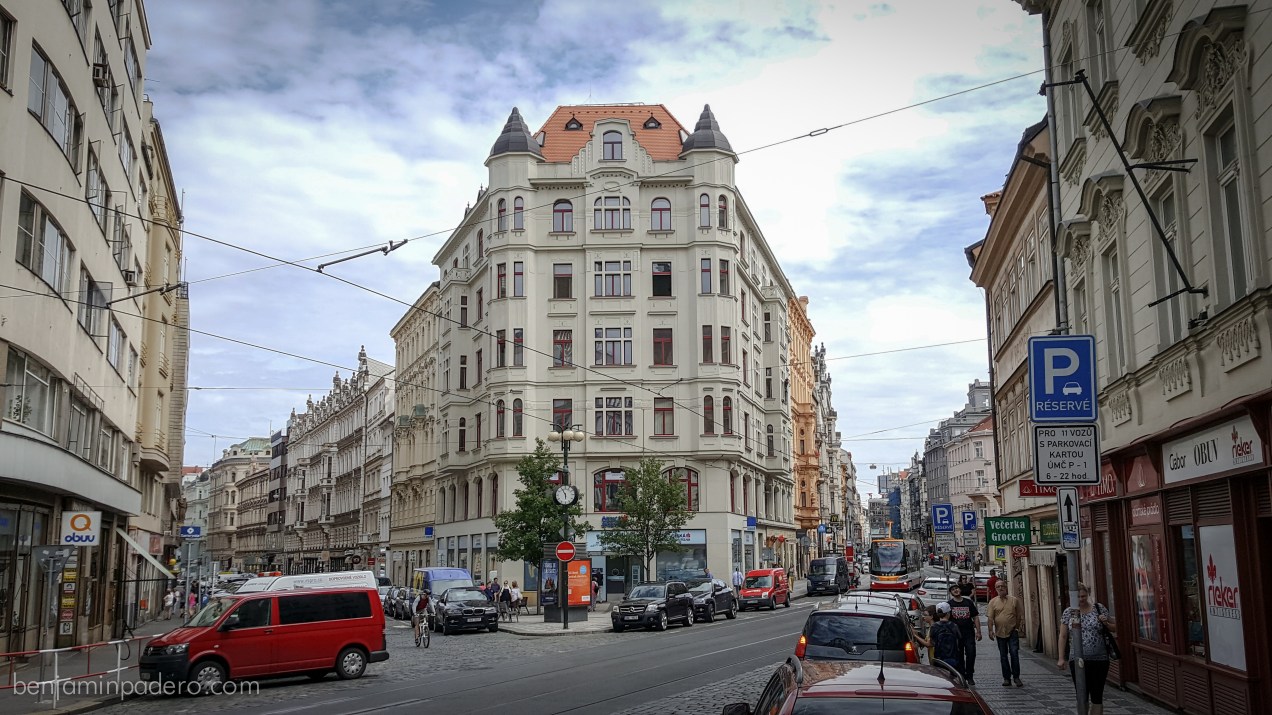 BEN-PADERO-20160712-20160712_105707