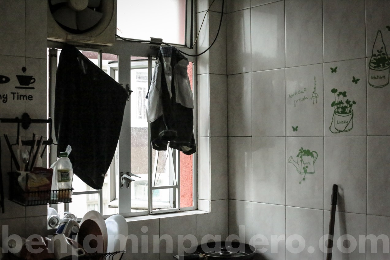 benjamin padero 20160410IMG_4380.jpg