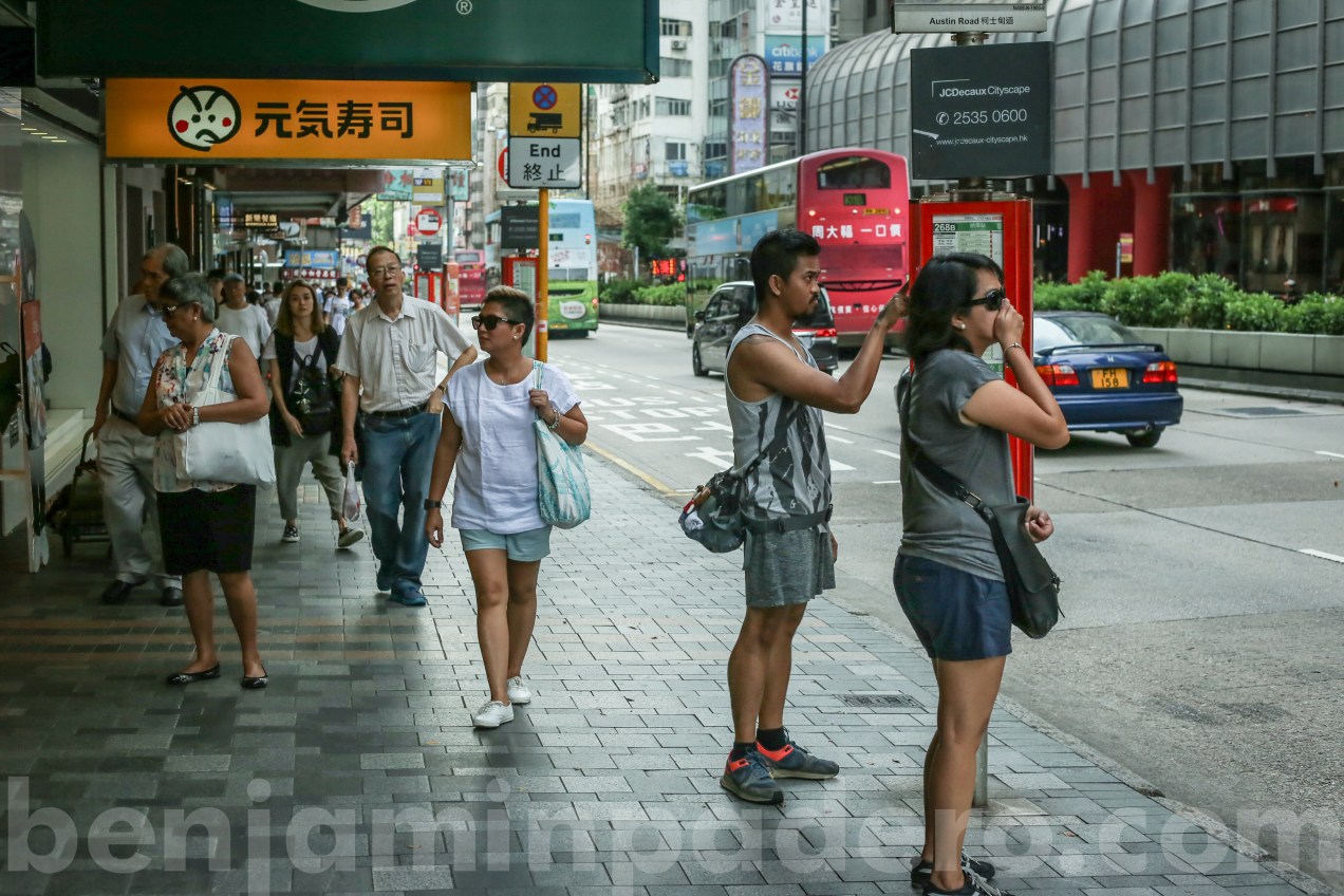 benjamin padero 20160410IMG_4401.jpg