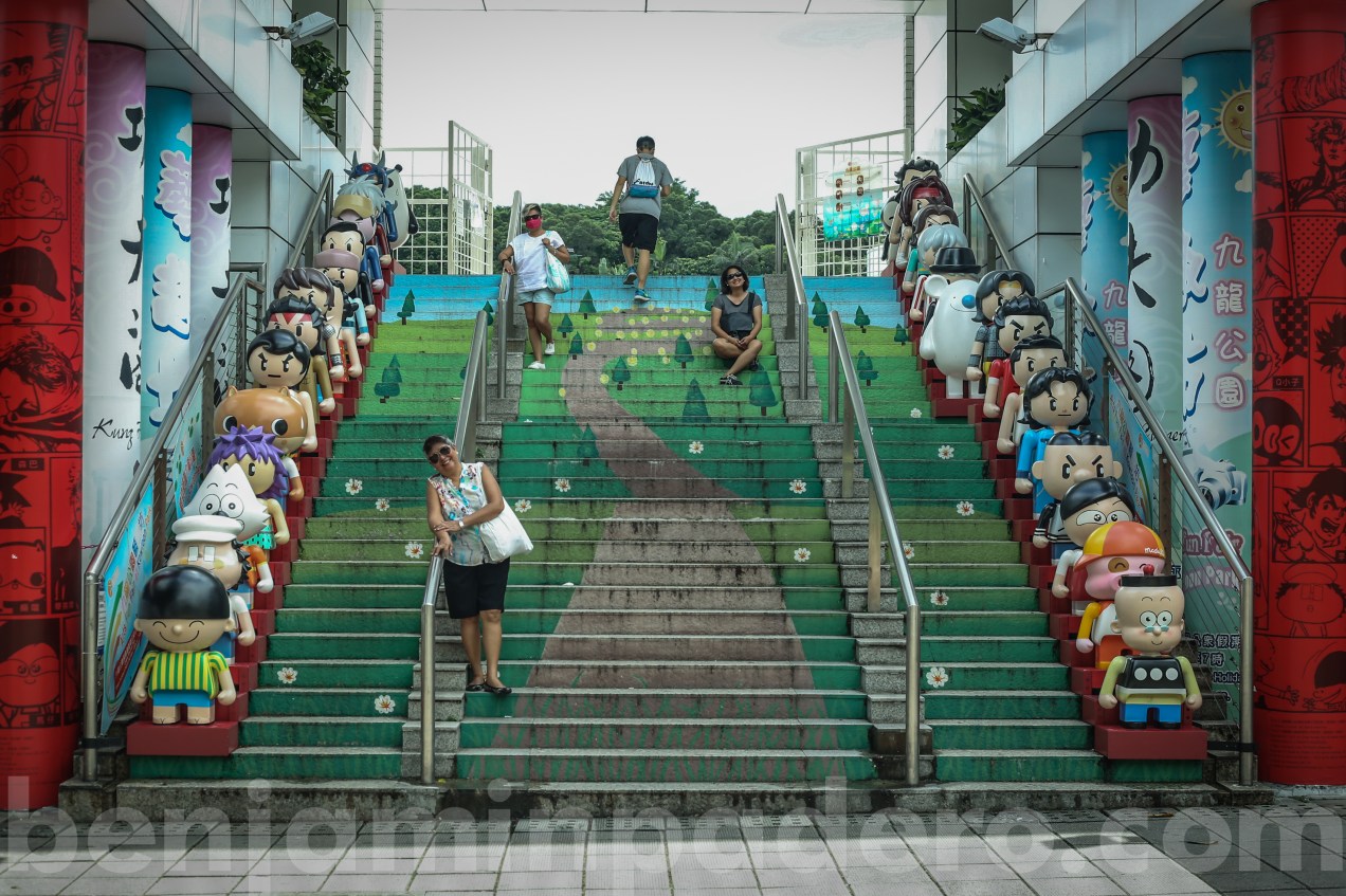 benjamin padero 20160410IMG_4422.jpg