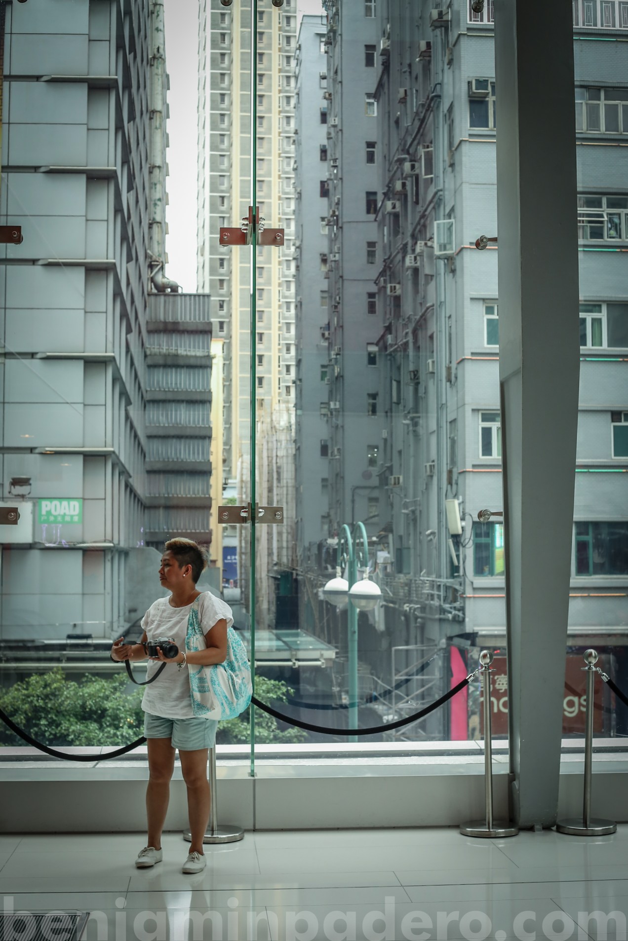 benjamin padero 20160410IMG_4439.jpg