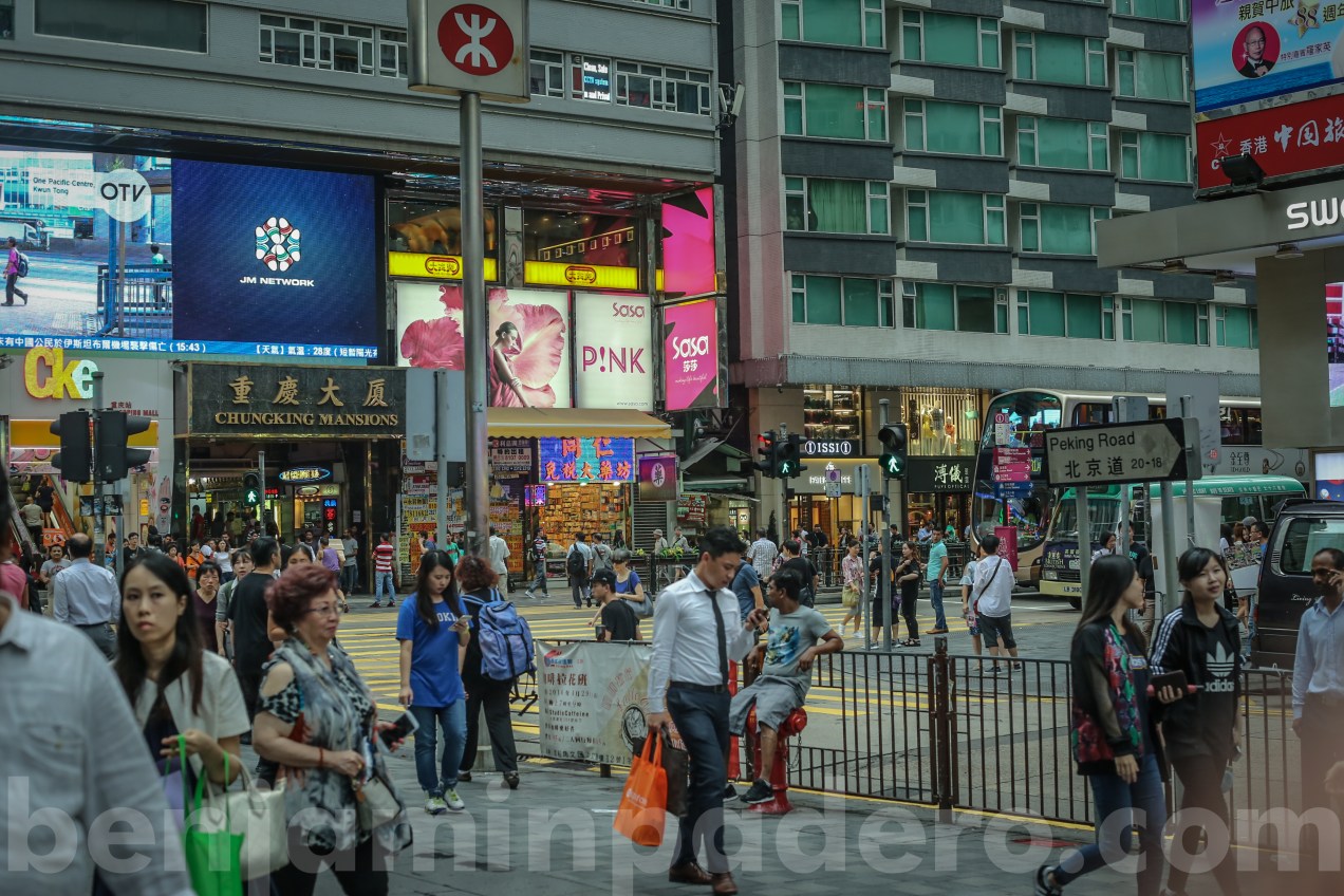 benjamin padero 20160410IMG_4448.jpg