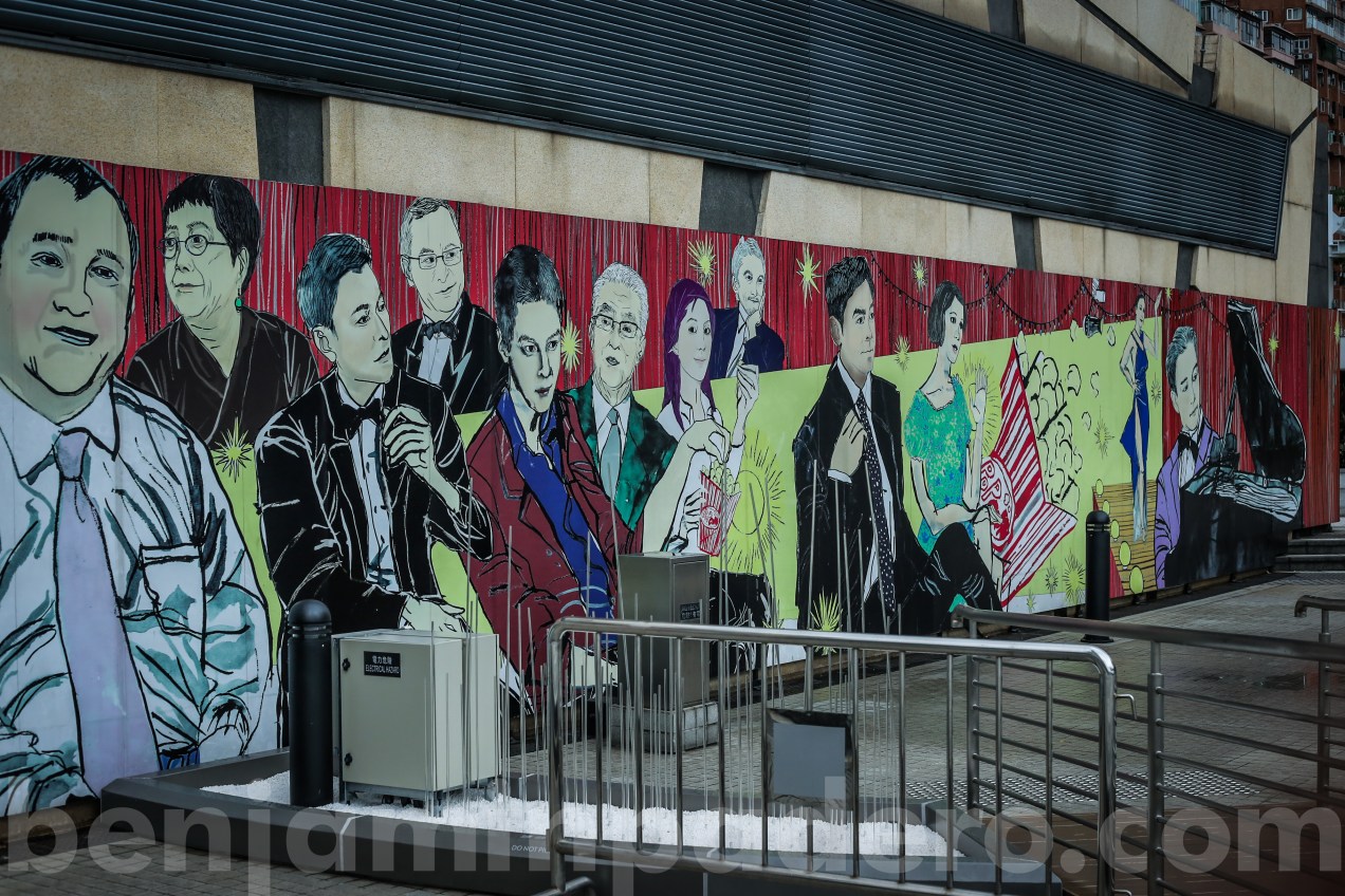 benjamin padero 20160410IMG_4478.jpg