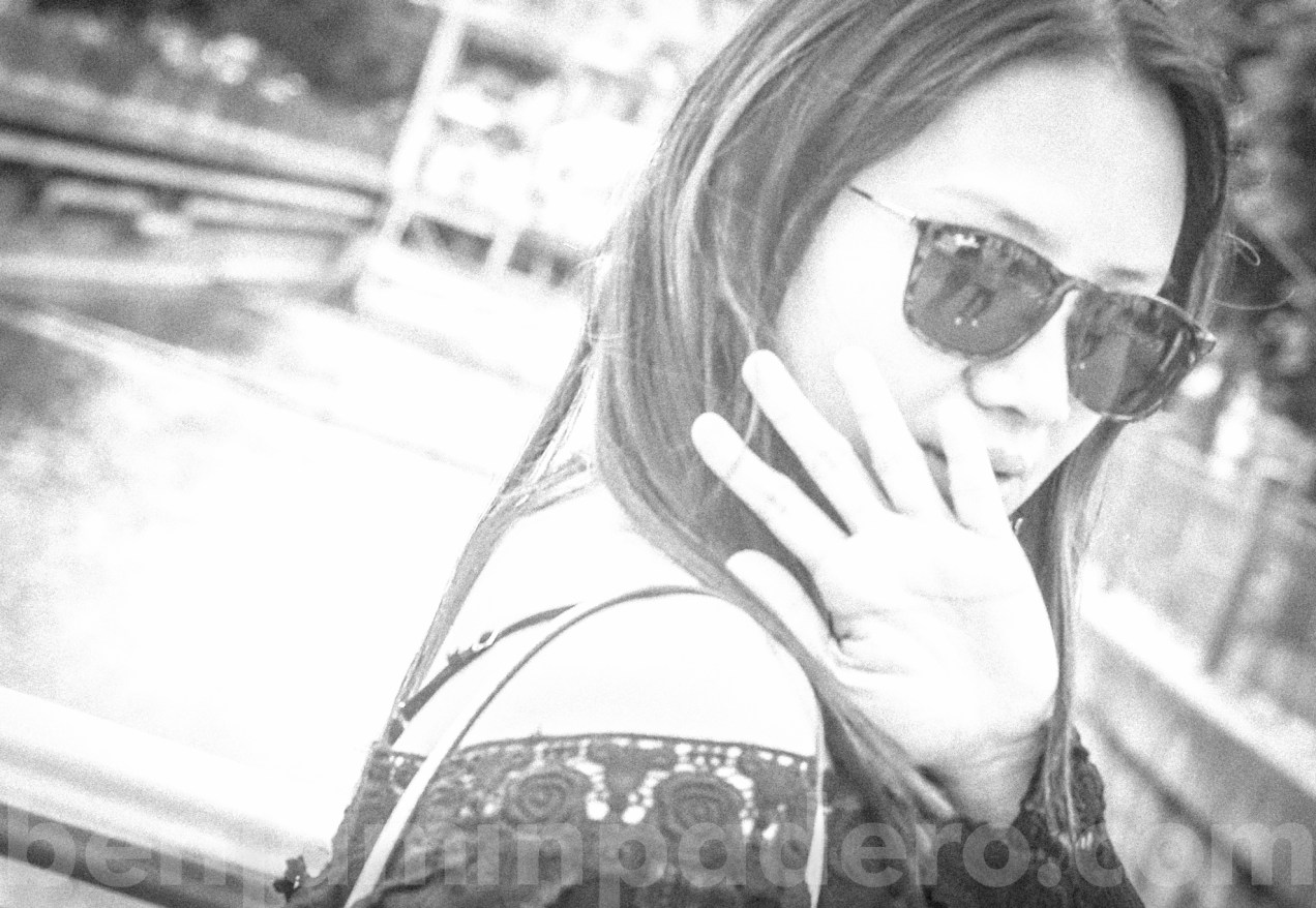 benjamin padero 20160414IMG_4729.jpg