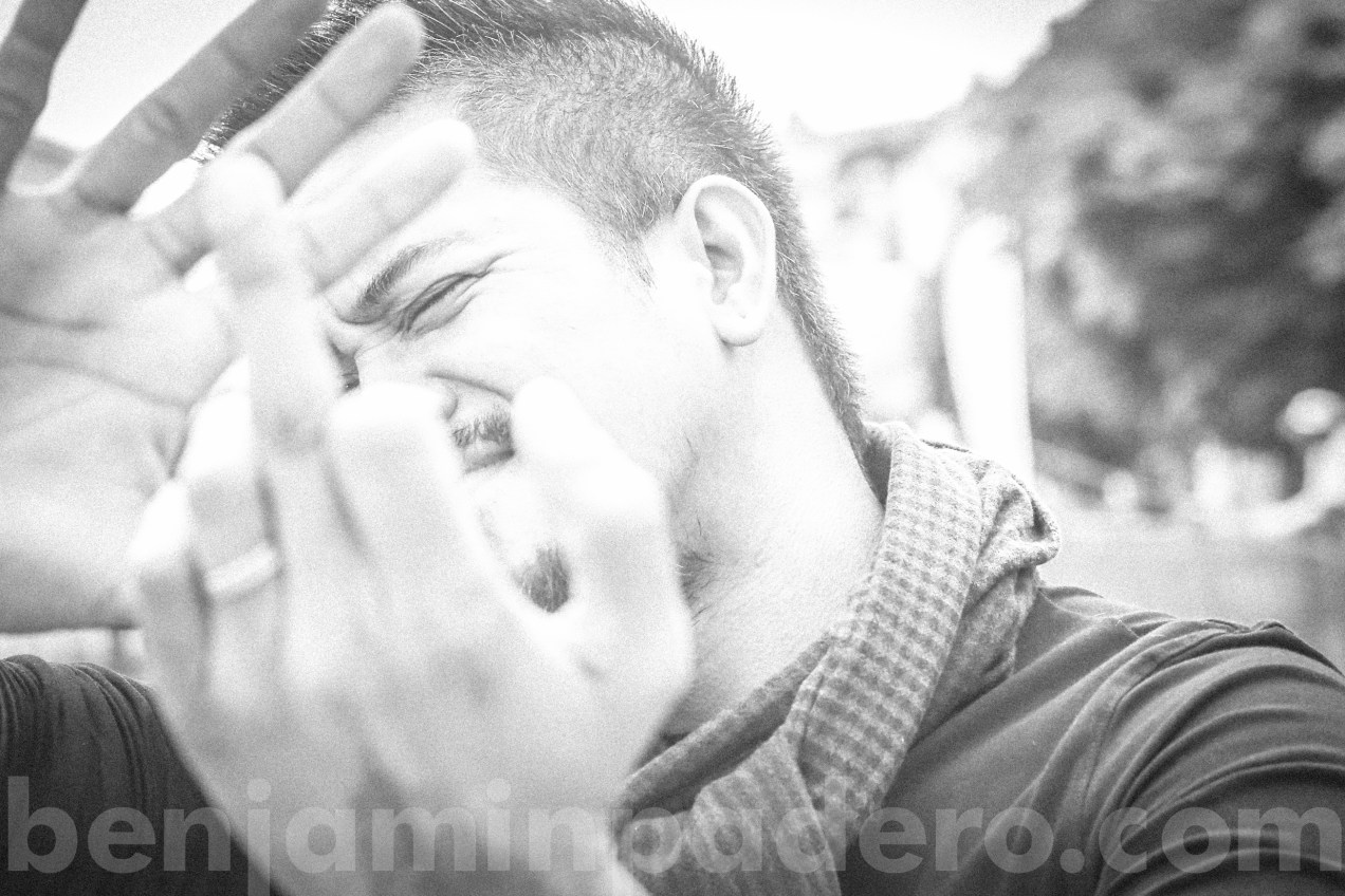 benjamin padero 20160414IMG_4743.jpg