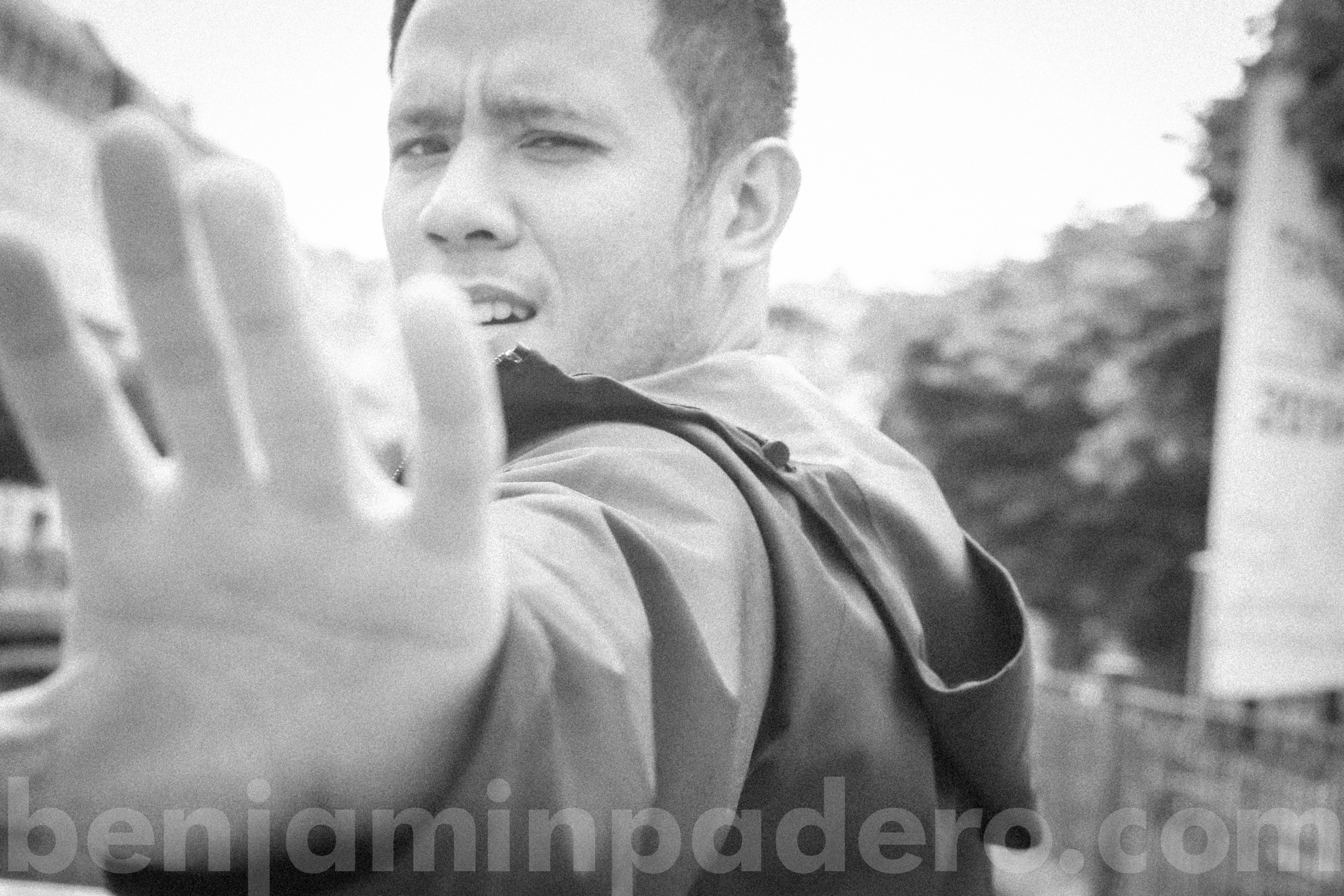 benjamin padero 20160414IMG_4750.jpg