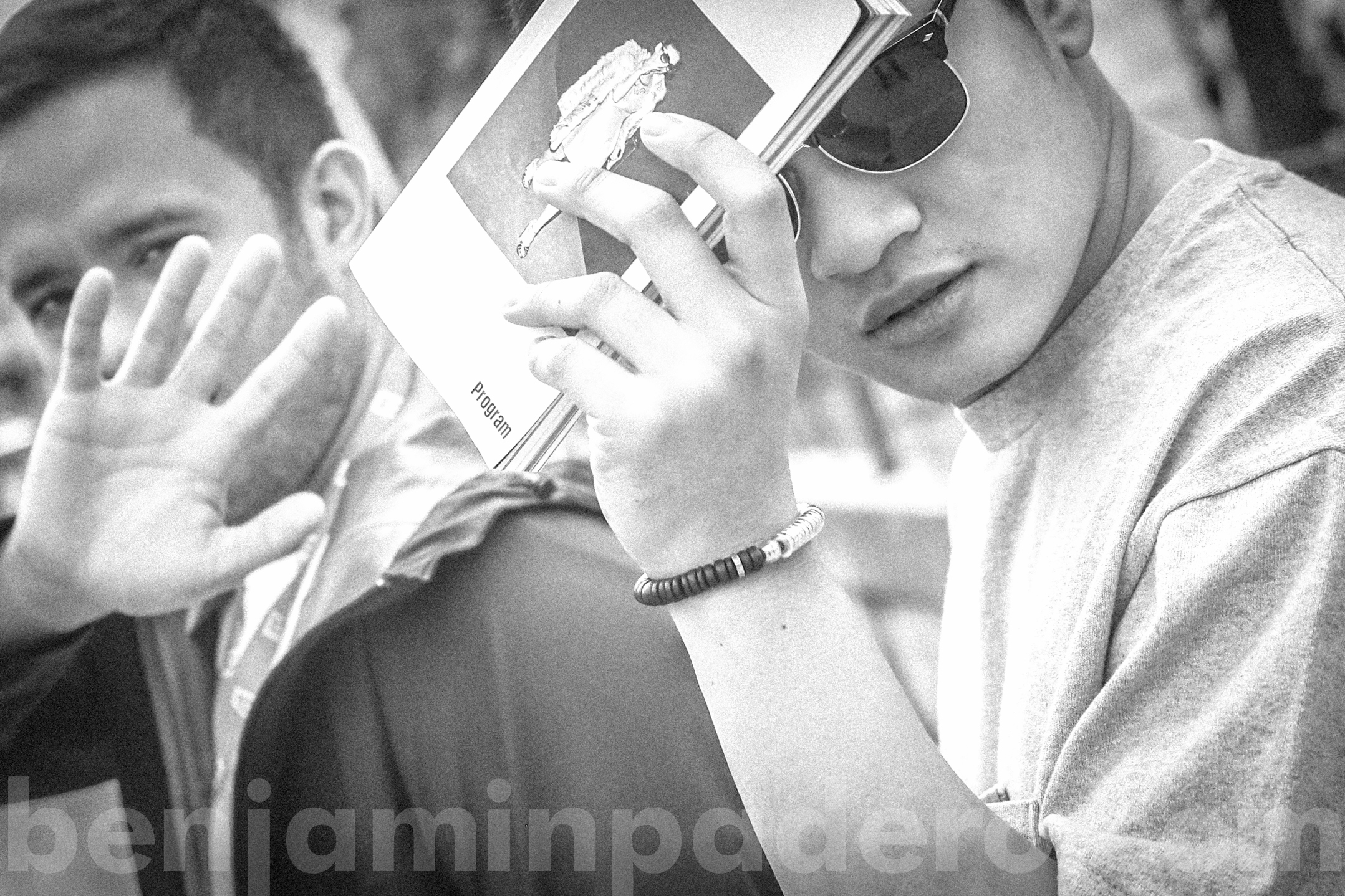 benjamin padero 20160414IMG_4758.jpg