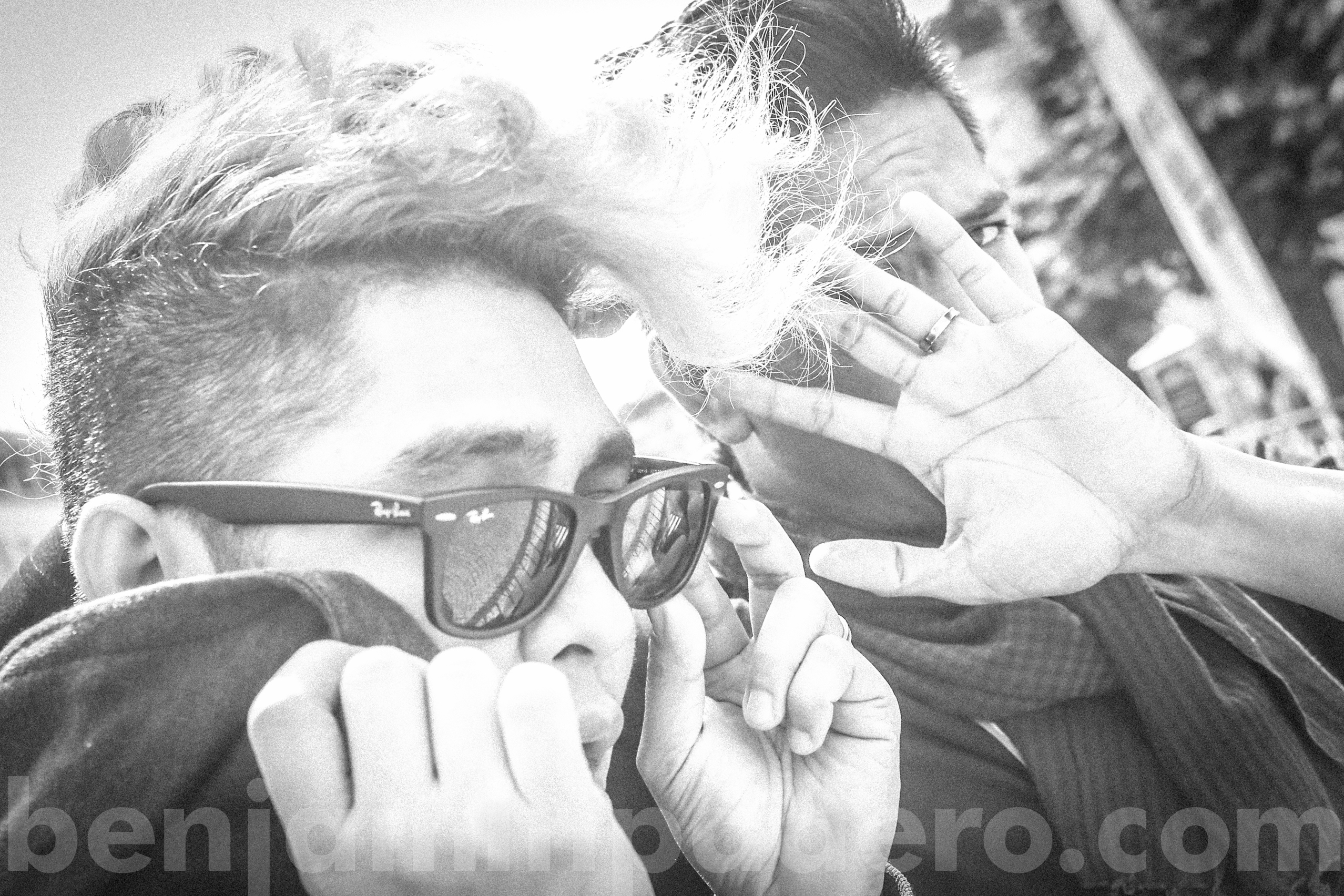 benjamin padero 20160414IMG_4764.jpg